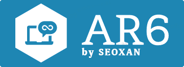AR6